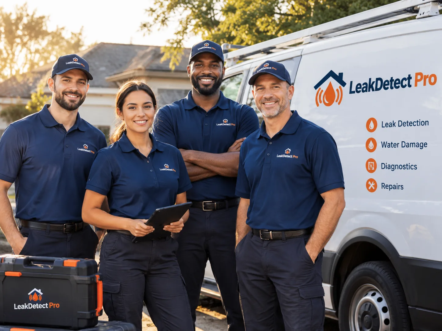 Roof Repair company in Mapleton, KS